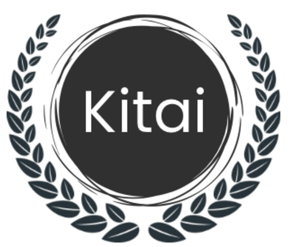 kitai 